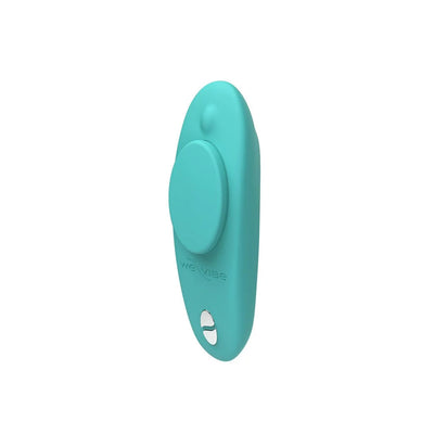 WE VIBE - MOXIE+ WEARABLE CLITORAL VIBRATOR