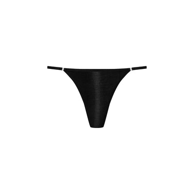 MAISON CLOSE - MINI THONG