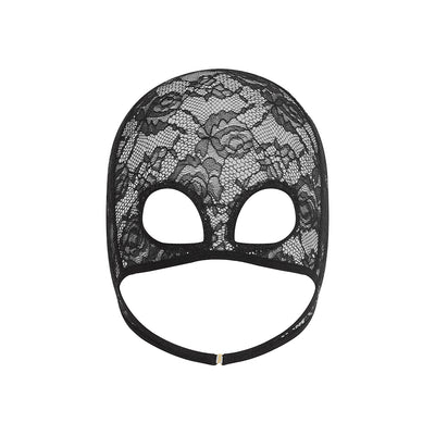 MAISON CLOSE - FLASCHBACK BALACLAVA