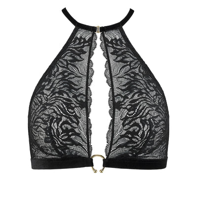 AUBADE - THE NIGHT BEFORE REGGISENO BRALETTE