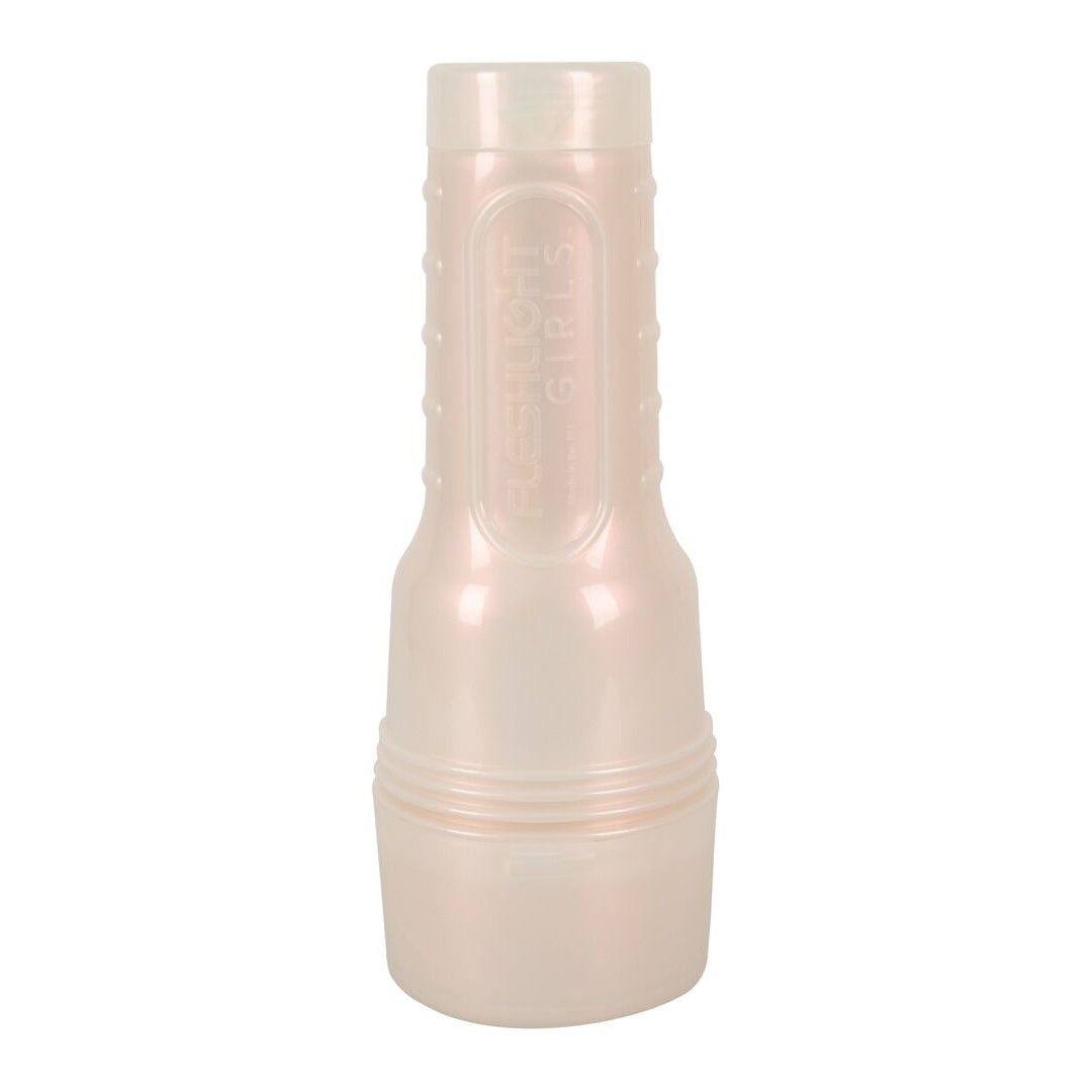 FLESHLIGHT - MASTURBATORE MASCHILE