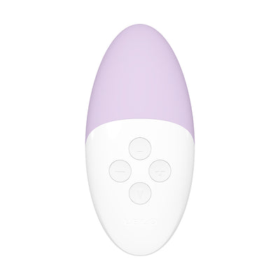 LELO - SIRI3 VIBRATORE CLITORIDEO MUSICALE