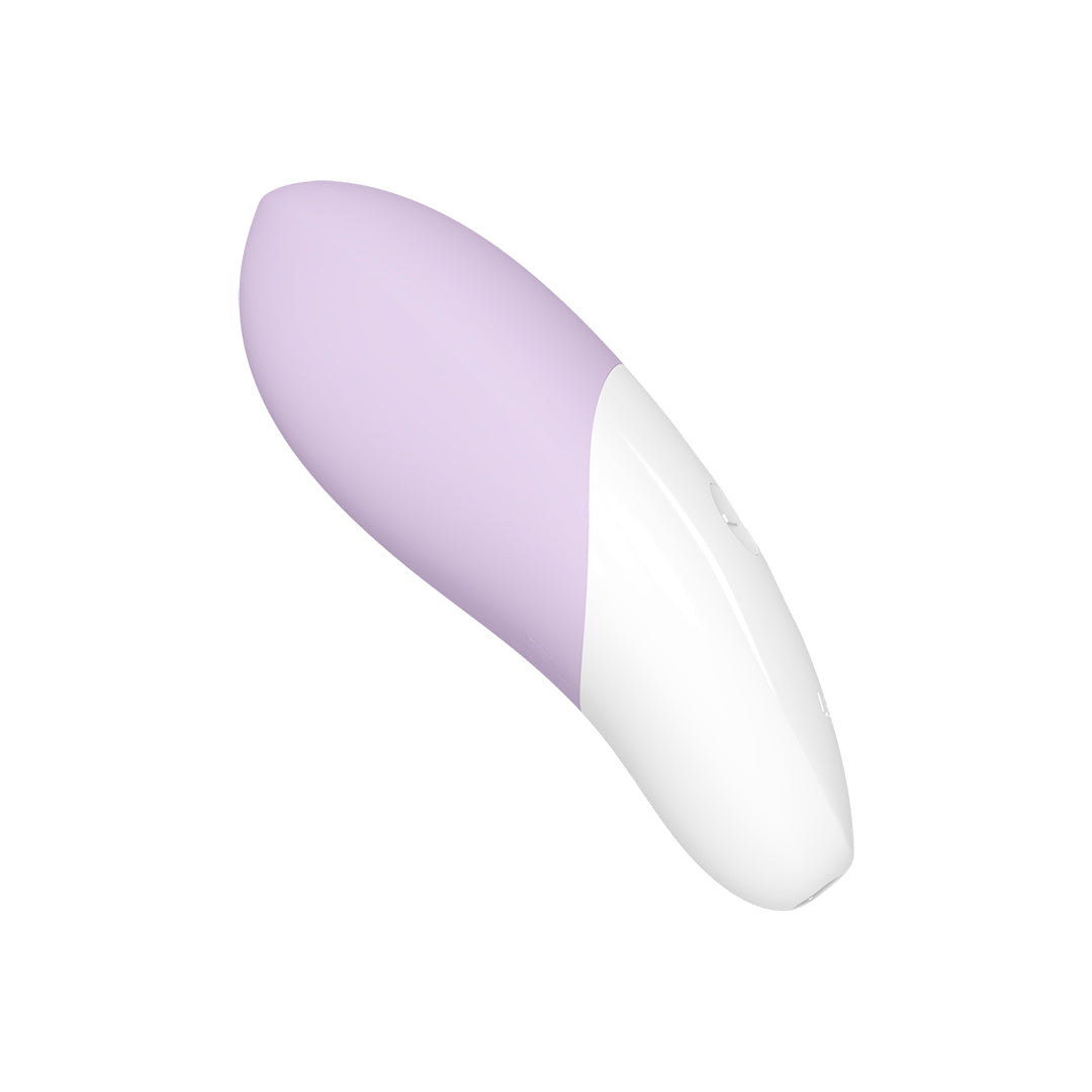 LELO - SIRI3 MUSICAL CLITORAL VIBRATOR