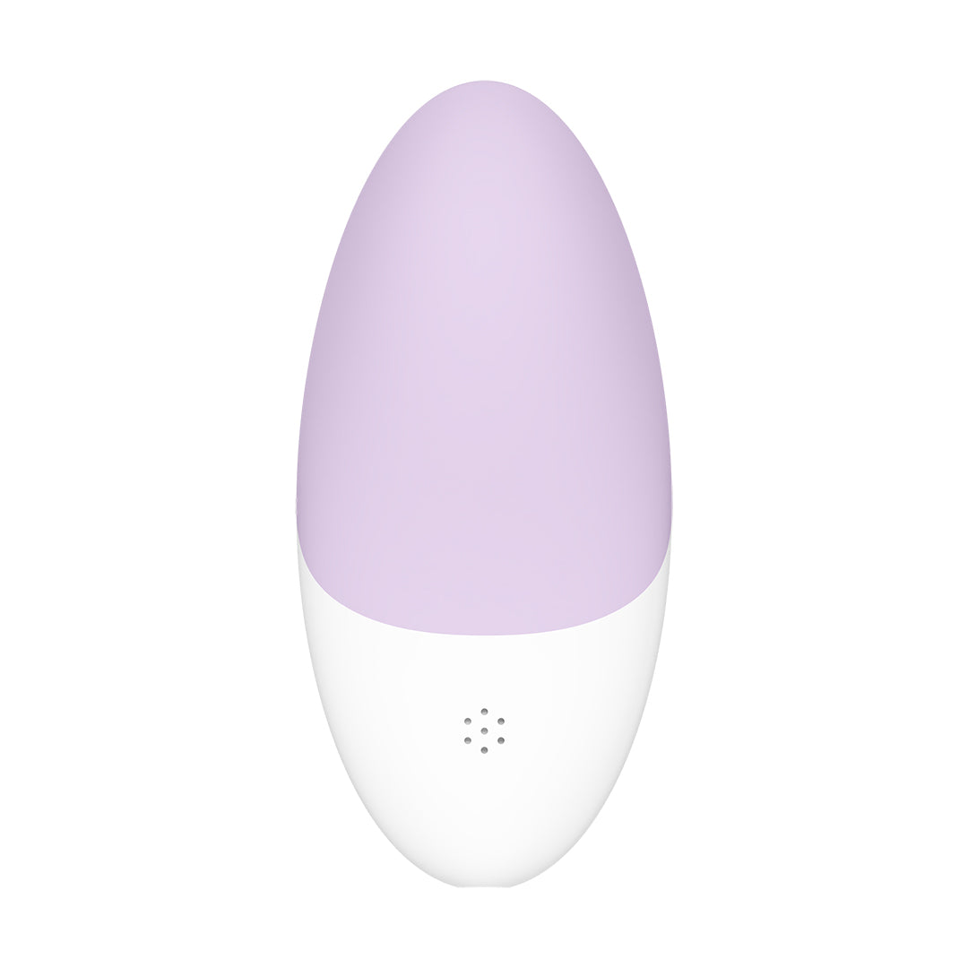 LELO - SIRI3 VIBRATORE CLITORIDEO MUSICALE