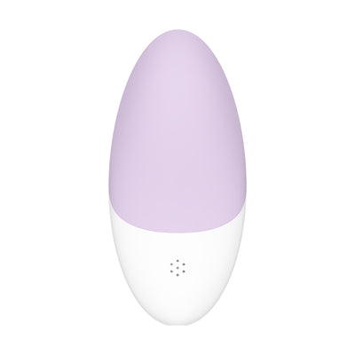 LELO - SIRI3 VIBRATORE CLITORIDEO MUSICALE