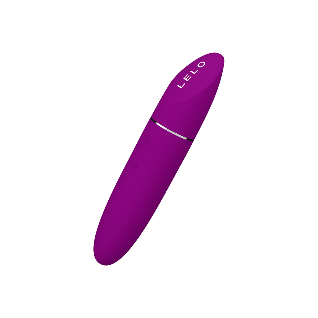 LELO - MIA 3 MINI VIBRATOR