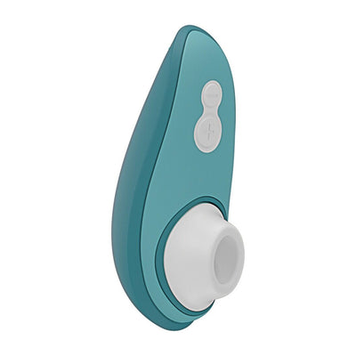 WOMANIZER - LIBERTY2 CLITORAL STIMOLATOR