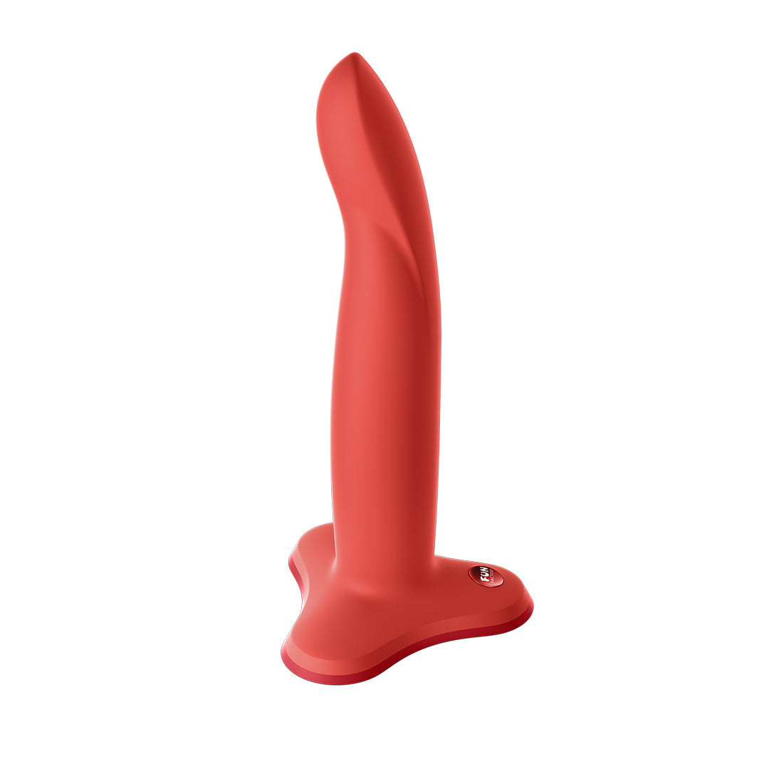 FUN FACTORY - LIMBA FLEX DILDO M