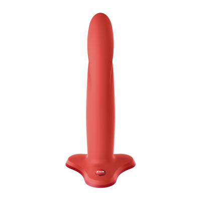 FUN FACTORY - LIMBA FLEX DILDO M