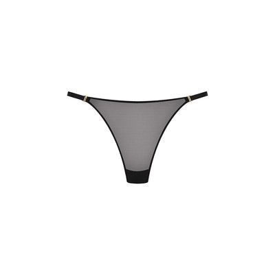 MAISON CLOSE - MINI THONG