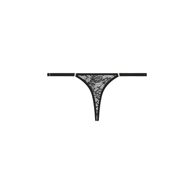 MAISON CLOSE - MINI THONG