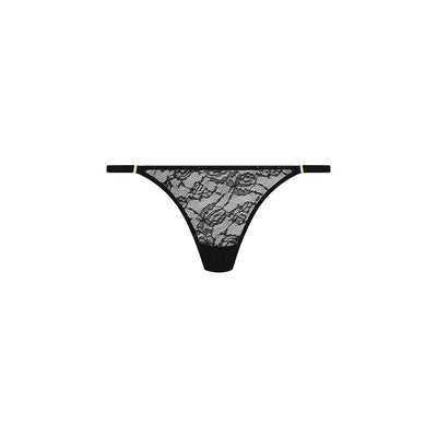 MAISON CLOSE - MINI THONG