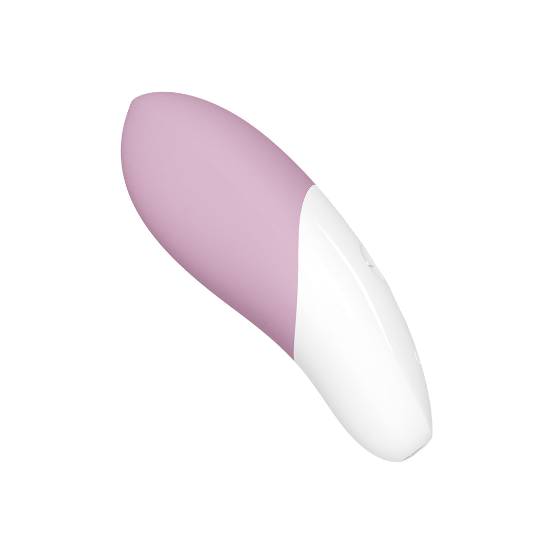 LELO - SIRI3 MUSICAL CLITORAL VIBRATOR