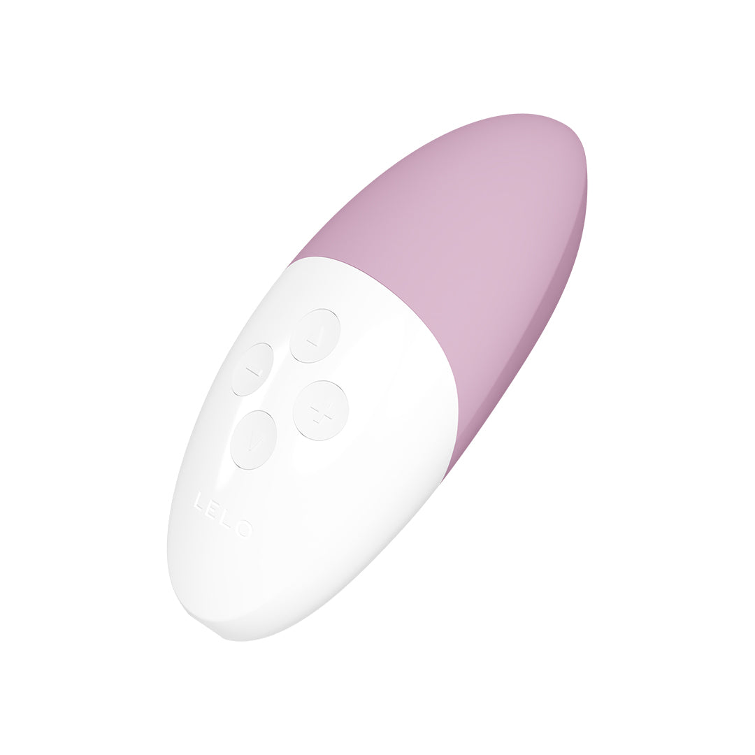 LELO - SIRI3 VIBRATORE CLITORIDEO MUSICALE