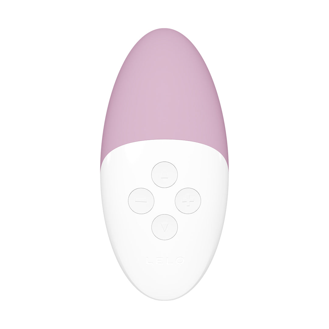 LELO - SIRI3 MUSICAL CLITORAL VIBRATOR