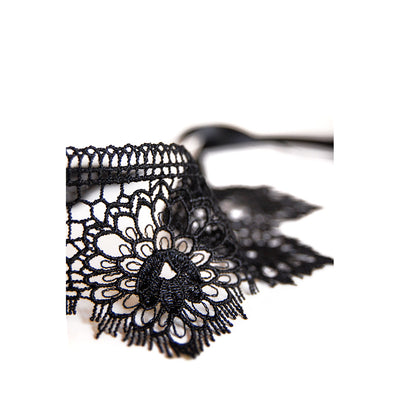 MONDIN - MANDALA CHOKER