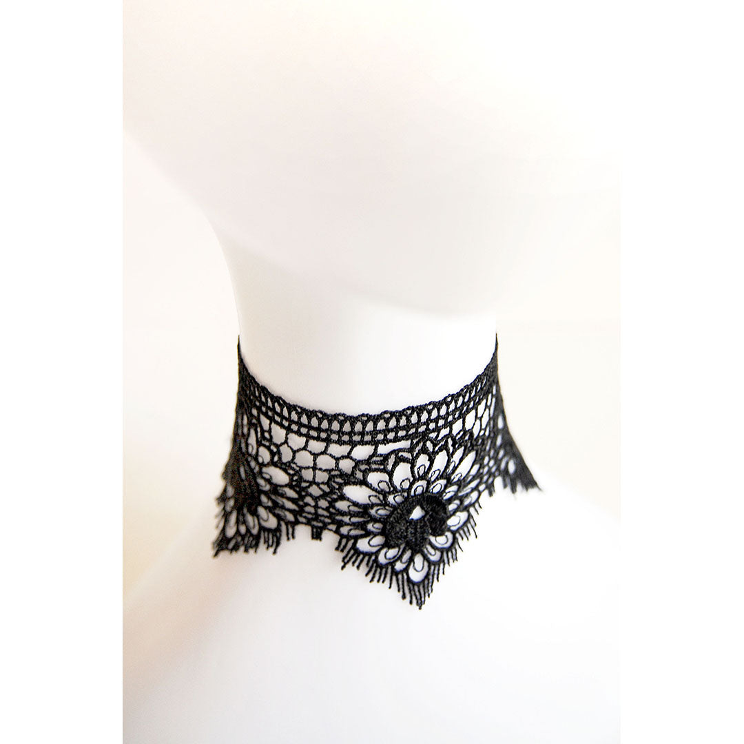 MONDIN - MANDALA CHOKER