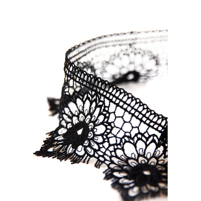 MONDIN - MANDALA CHOKER