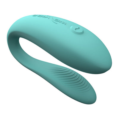 WE VIBE - SYNC VIBRATOR FOR COUPLES WITH APP