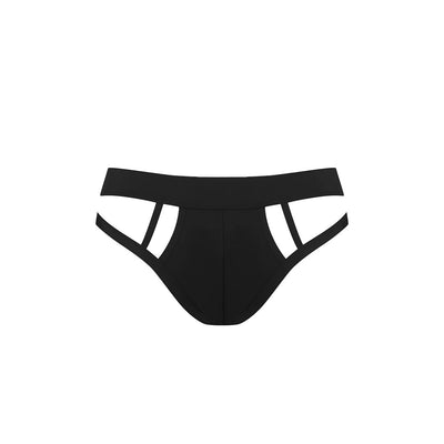 MAISON CLOSE - MEN'S BRIEF