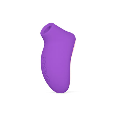 LELO - SONA2 TRAVEL VIOLA