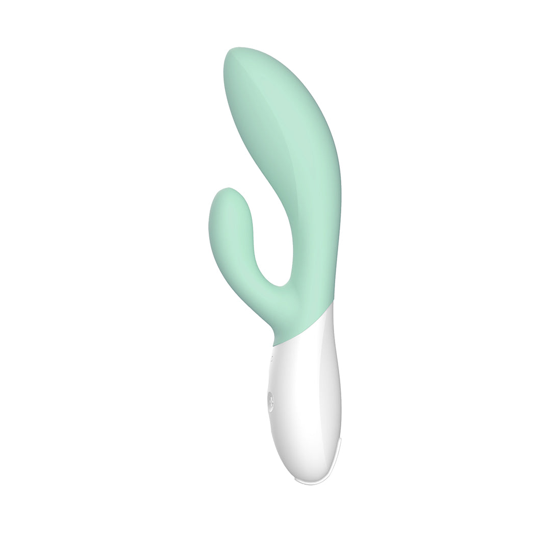 LELO - INA3 VIBRATORE PUNTO G E CLITORIDEO