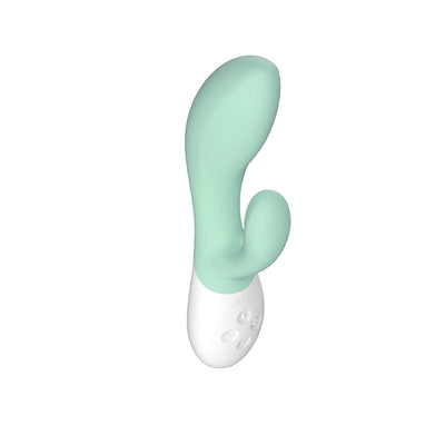 LELO - INA3 G-SPOT AND CLITORAL VIBRATOR