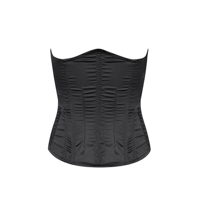 CADOLLE - APPIA BUSTIER SENZA COPPE