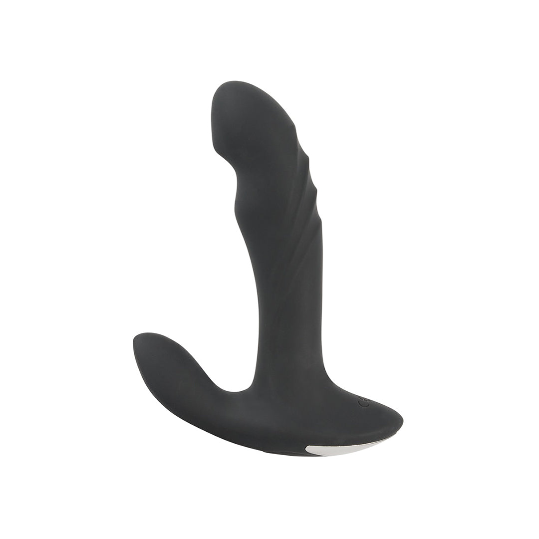 SEX TOYS UOMO – zouzoustore.com